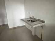 Apartamento com 2 dormitórios à venda, 77 m² por R$...