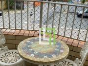 Apartamento com 2 dormitórios à venda, 77 m² por R$...