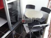 Apartamento com 2 dormitórios à venda, 77 m² por R$...