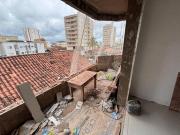 Apartamento com 2 dormitórios à venda, 77 m² por R$...