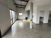 Apartamento com 2 dormitórios à venda, 77 m² por R$...