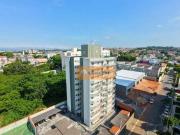 Apartamento com 2 dormitórios à venda, 77 m² por R$...