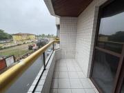 Apartamento com 2 dormitórios à venda, 77 m² por R$...