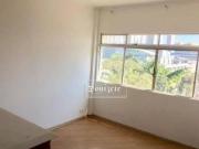 Apartamento com 2 dormitórios à venda, 77 m² por R$...