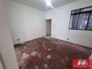 Apartamento com 2 dormitórios à venda, 77 m² por R$...