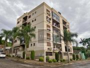 Apartamento com 2 dormitórios à venda, 77 m² por R$...