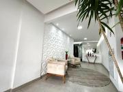 Apartamento com 2 dormitórios à venda, 77 m² por R$...