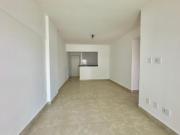 Apartamento com 2 dormitórios à venda, 77 m² por R$...