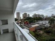 Apartamento com 2 dormitórios à venda, 77 m² por R$...