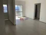 Apartamento com 2 dormitórios à venda, 77 m² por R$...