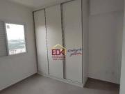 Apartamento com 2 dormitórios à venda, 77 m² por R$...