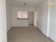 Apartamento com 2 dormitórios à venda, 77 m² por R$...