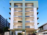 Apartamento com 2 dormitórios à venda, 77 m² por R$...