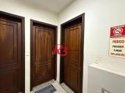 Apartamento com 2 dormitórios à venda, 77 m² por R$...