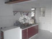 Apartamento com 2 dormitórios à venda, 77 m² por R$...