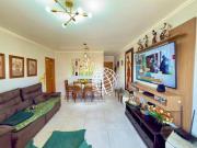 Apartamento com 2 dormitórios à venda, 77 m² por R$... Apartamento com 2 dormitórios à venda, 77 m² por R$...