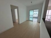 Apartamento com 2 dormitórios à venda, 77 m² por R$...