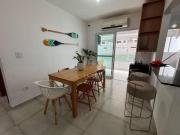 Apartamento à venda, 77 m² por R$ 600.000,00 Jardim Real...