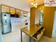 Apartamento com 2 dormitórios à venda, 77 m² por R$...