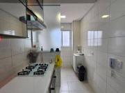 Apartamento com 2 dormitórios à venda, 77 m² por R$...