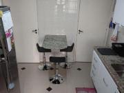 Apartamento com 2 dormitórios à venda, 77 m² por R$...