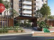 Apartamento com 2 dormitórios à venda, 77 m² por R$...