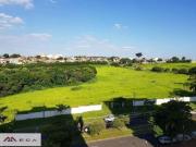 Apartamento com 2 dormitórios à venda, 77 m² por R$...