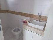 Apartamento com 2 dormitórios à venda, 77 m² por R$...