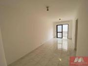 Apartamento com 2 dormitórios à venda, 67 m² por R$...