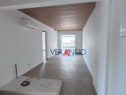 Apartamento com 2 dormitórios à venda, 77 m² por R$...