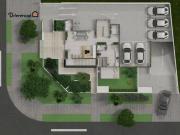 Apartamento com 2 dormitórios à venda, 77 m² por R$...