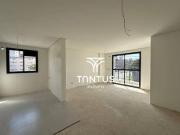 Apartamento com 2 dormitórios à venda, 77 m² por R$...