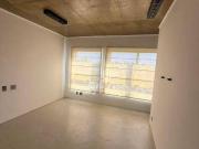 Apartamento com 2 dormitórios à venda, 77 m² por R$...