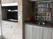 Apartamento com 2 dormitórios à venda, 77 m² por R$...