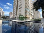 Apartamento com 2 dormitórios à venda, 77 m² por R$...