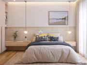 Apartamento com 2 dormitórios à venda, 77 m² por R$...