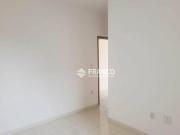 Apartamento com 2 dormitórios à venda, 78,06m² Esplanada...
