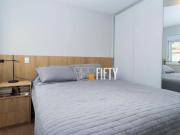 Apartamento com 2 dormitórios à venda, 78 m² Alto de...