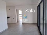 Apartamento com 2 dormitórios à venda, 78 m² por R$...