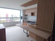 Apartamento com 2 dormitórios à venda, 78 m² por R$...