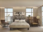 Apartamento com 2 dormitórios à venda, 78 m² por R$...