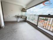 Apartamento com 2 dormitórios à venda, 78 m² por R$...