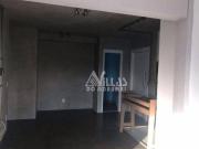 Apartamento com 2 dormitórios à venda, 78 m² por R$... Apartamento com 2 dormitórios à venda, 78 m² por R$...