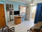 Apartamento com 2 dormitórios à venda, 78 m² por R$...