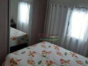 Apartamento com 2 dormitórios à venda, 78 m² por R$...