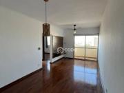Apartamento com 2 dormitórios à venda, 78 m² por R$...