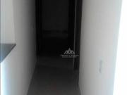 Apartamento com 2 dormitórios à venda, 78 m² por R$...