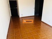 Apartamento com 2 dormitórios à venda, 78 m² por R$...