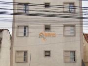 Apartamento com 2 dormitórios à venda, 78 m² por R$...