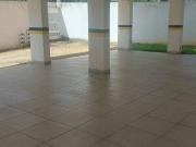 Apartamento com 2 dormitórios à venda, 78 m² por R$...